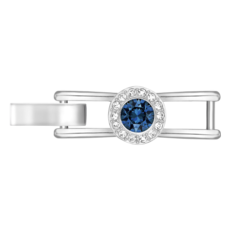 ANGELIC:BRACELET EXT LRG SET