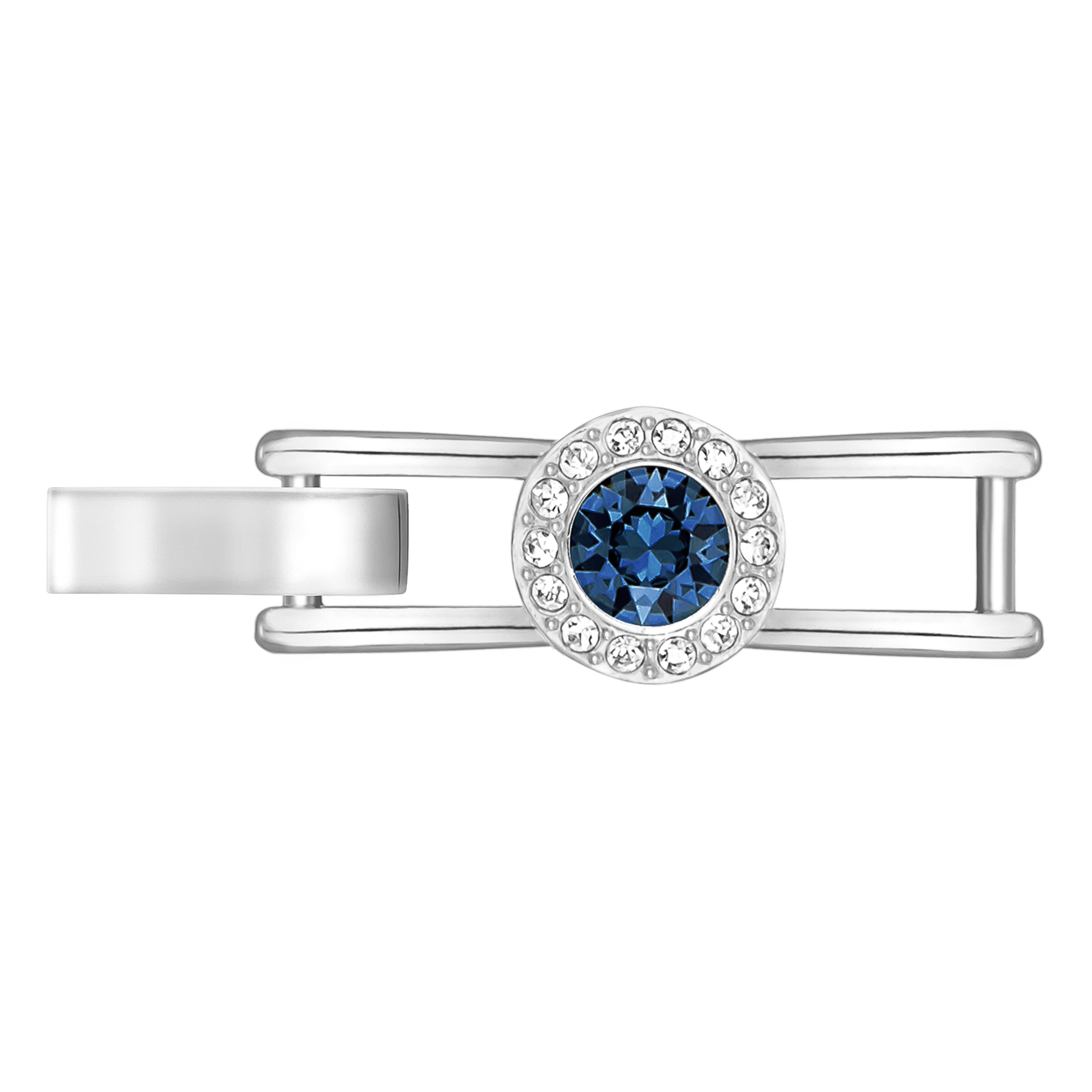 ANGELIC:BRACELET EXT LRG SET