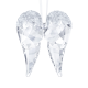 ANGEL WINGS ORNAMENT
