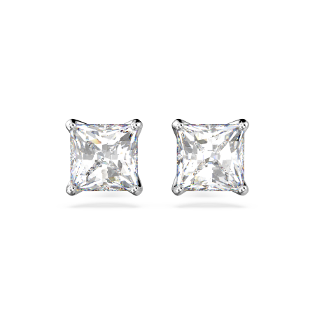 ATTRACT:PE STUD CZWH/RHS