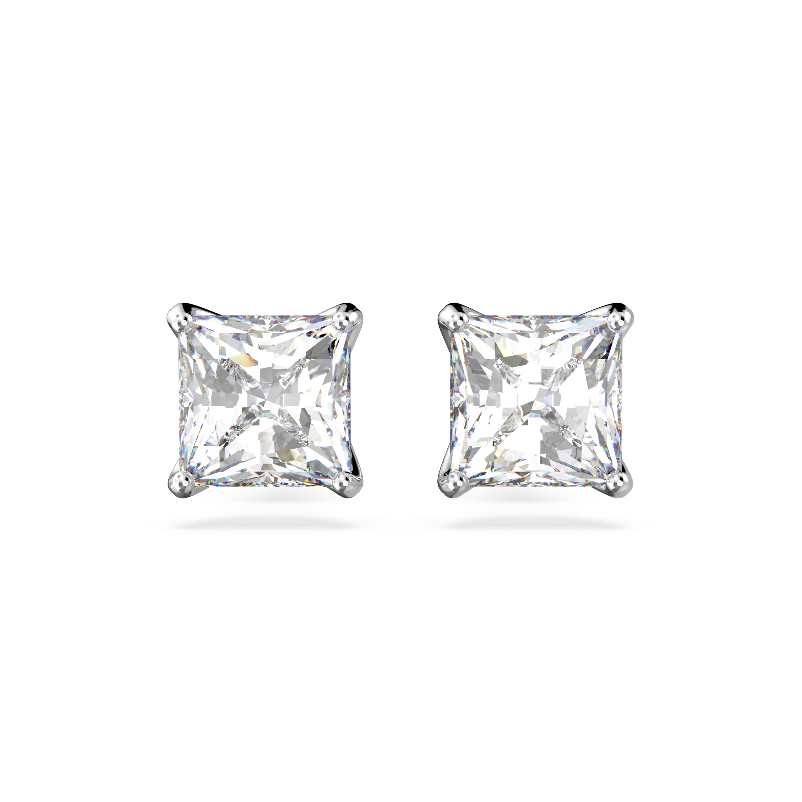 ATTRACT:PE STUD CZWH/RHS