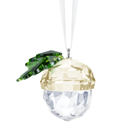 ACORN ORNAMENT