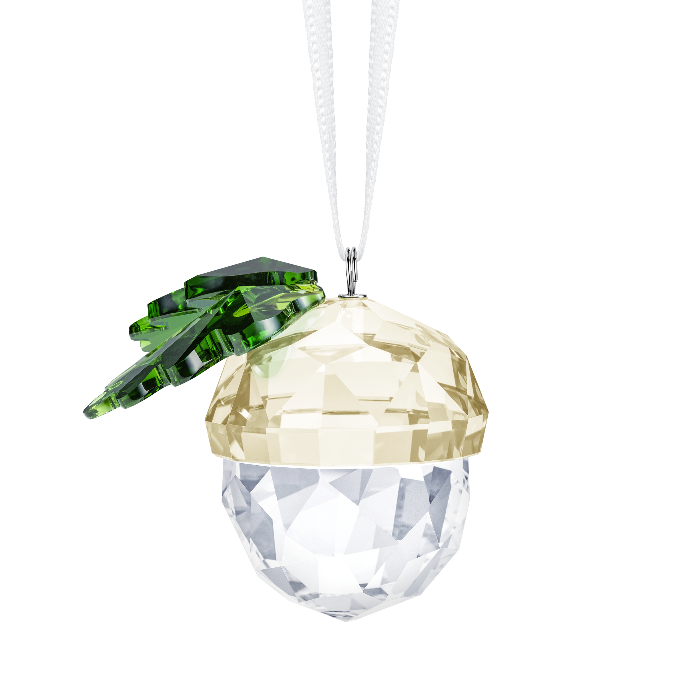 ACORN ORNAMENT