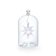 ANNIVERSARY ORNAMENT SET, L.E. 2020