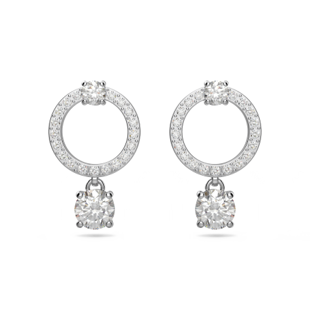 ATTRACT:PE CIR CZWH/CRY/RHS