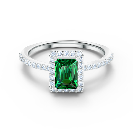 ANGELIC:RING 125 CEEG/RHS 60