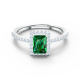 ANGELIC:RING 125 CEEG/RHS 60
