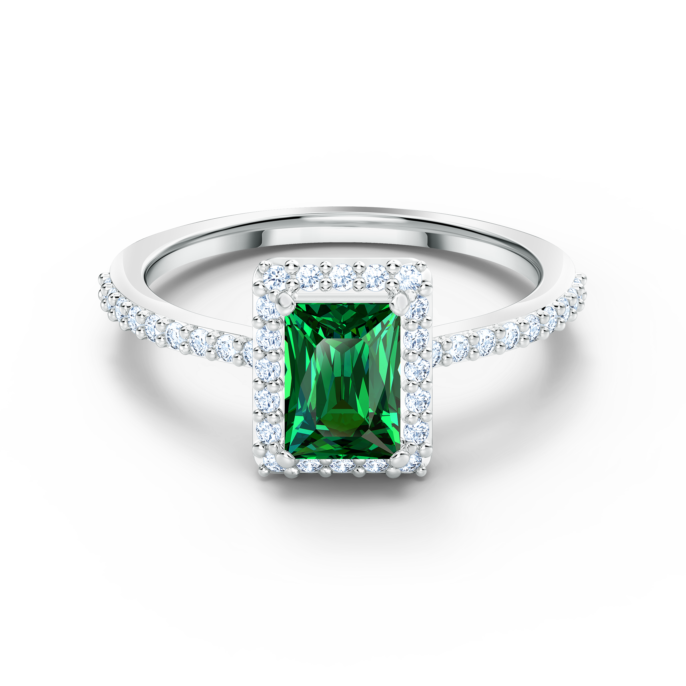 ANGELIC:RING 125 CEEG/RHS 60