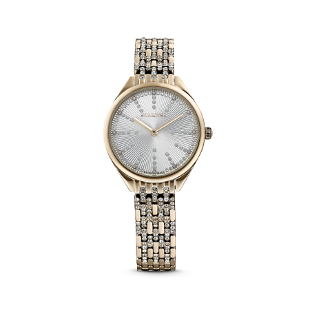 ATTRACT:PAVE PCG/WHT/PCG