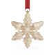 ANNUAL EDITION:ORNAMENT FESTIVE S