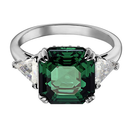 ATTRACT:RING TRILOGY EM DMUL/RHS 50