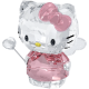 HELLO KITTY FAIRY