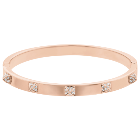 DEXTERA:BANGLE T CRY/PRO M