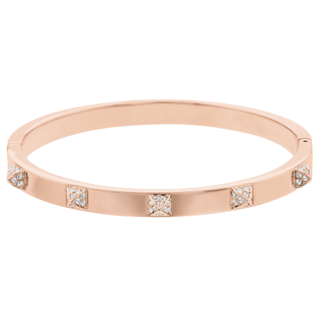 TACTIC:BANGLE T CRY/PRO