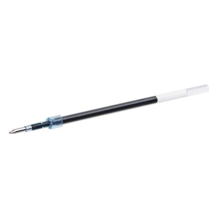 ROLLERBALL PEN REFILL