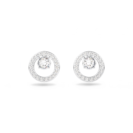 CREATIVITY:PE CIR SMALL CRY/