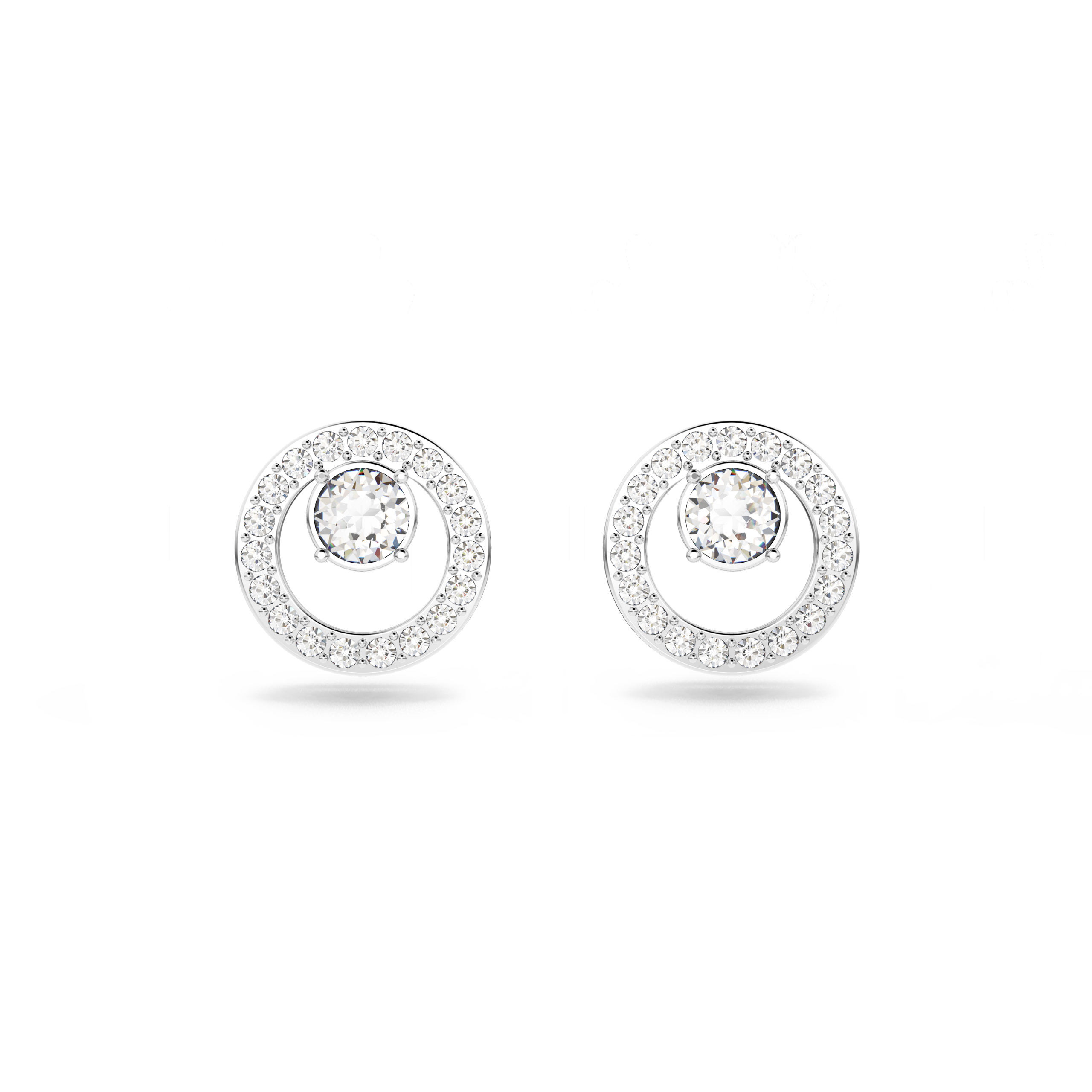 CREATIVITY:PE CIR SMALL CRY/