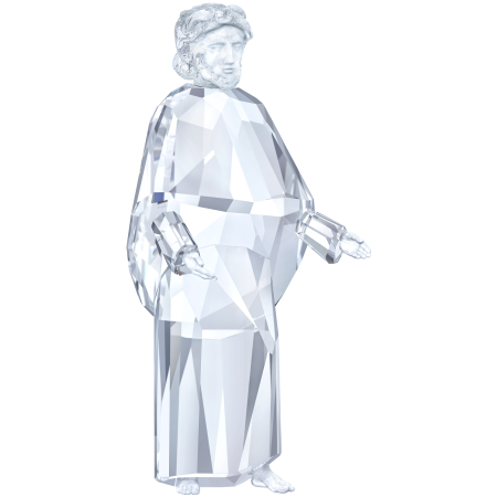 NATIVITY SCENE - JOSEPH