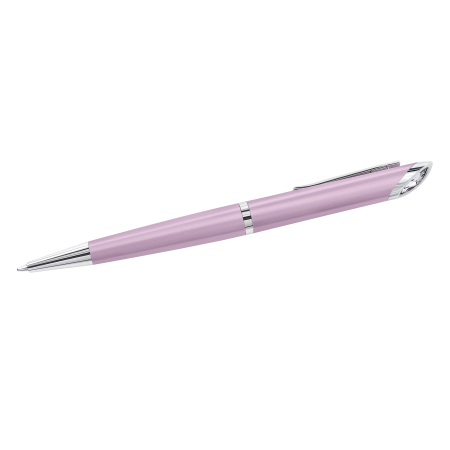 CRYSTAL STARLIGHT PEN - L LI