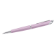 CRYSTAL STARLIGHT PEN - L LI