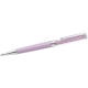 CRYSTALLINE PEN - L LILAC