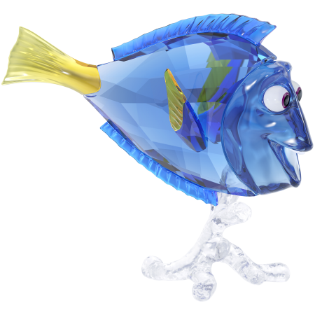 DORY