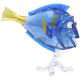 DORY