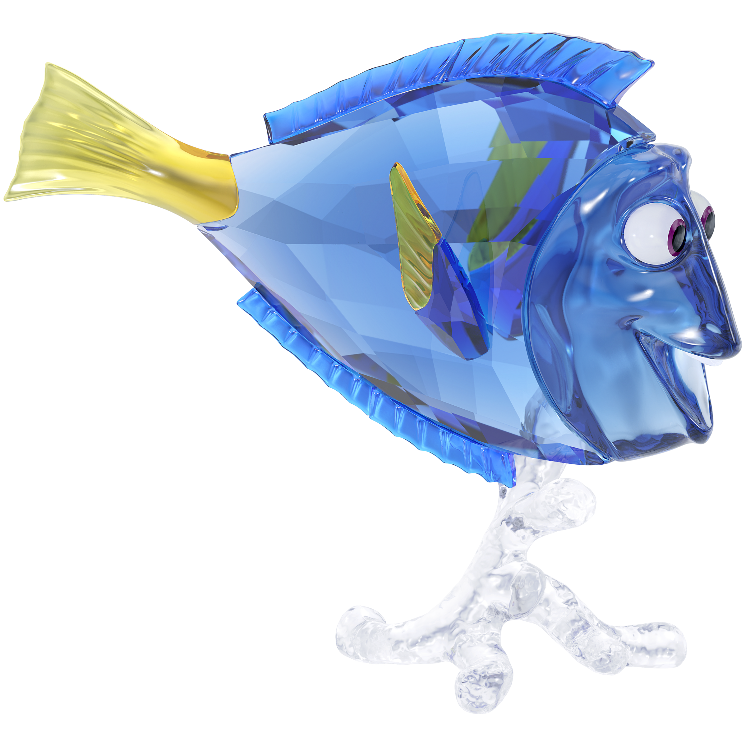 DORY