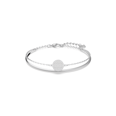 GINGER:BANGLE CRY/RHS M