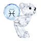 KRIS BEAR - PISCES