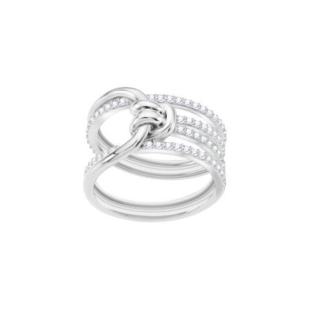 LIFELONG:RING W