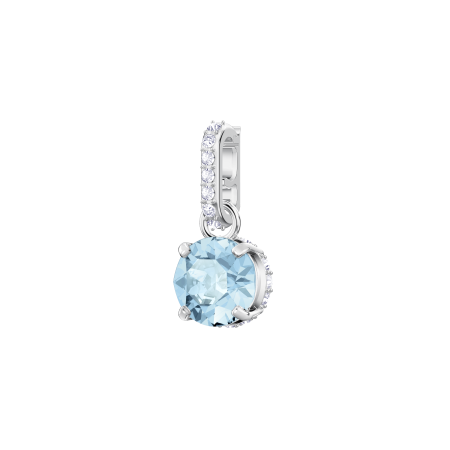 SWA REMIX:CHARM BIRTH AQUA/RHS MARCH