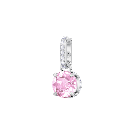 SWA REMIX:CHARM BIRTH LROS/RHS OCTOBER