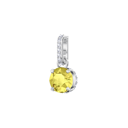 SWA REMIX:CHARM BIRTH LTOP/RHS NOVEMBER