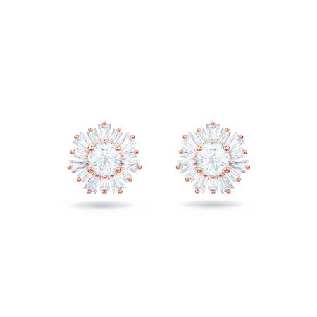 SUNSHINE:PE STUD CZWH/ROS