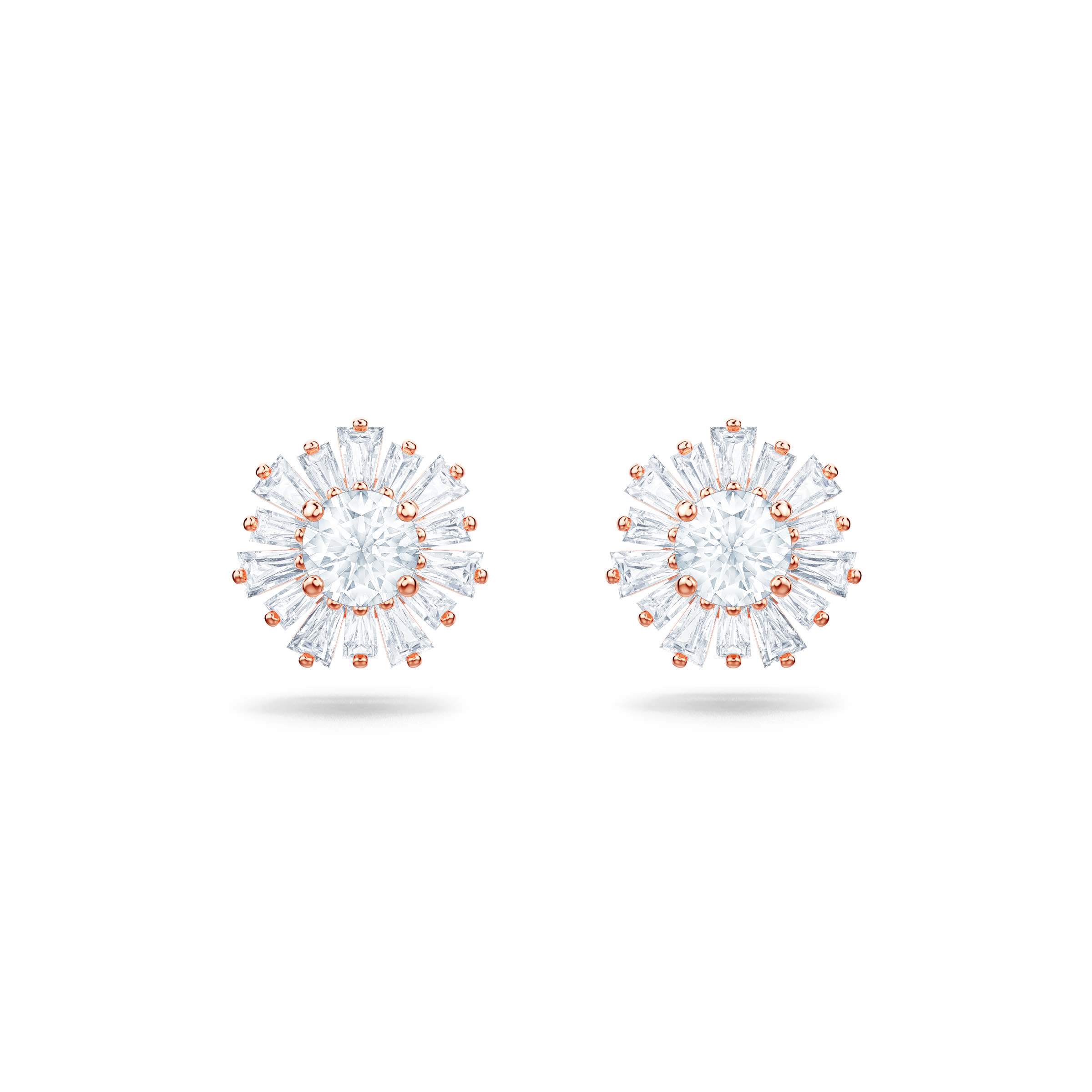 SUNSHINE:PE STUD CZWH/ROS