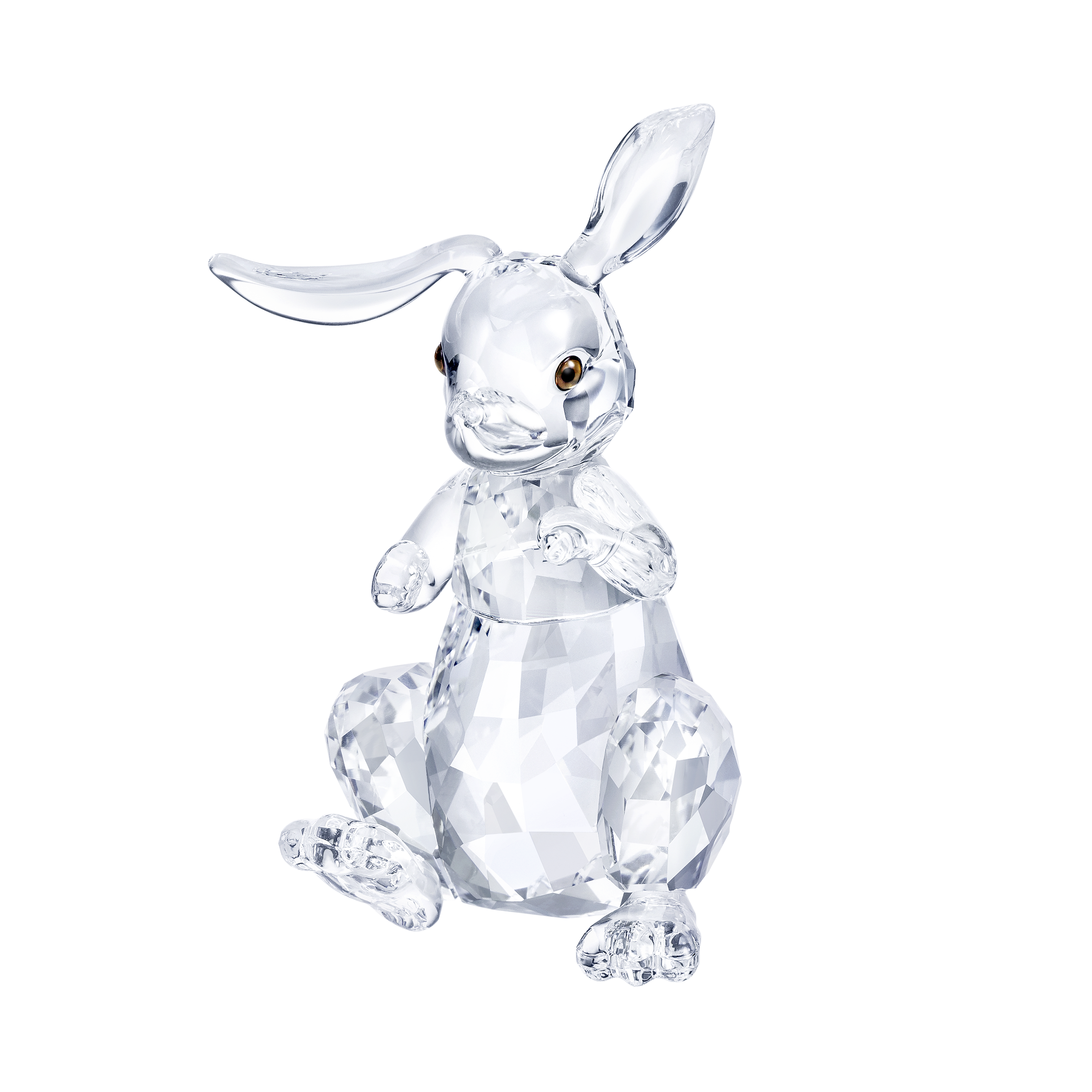 RABBIT