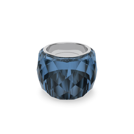 NIRVANA:RING MONT/STS 52