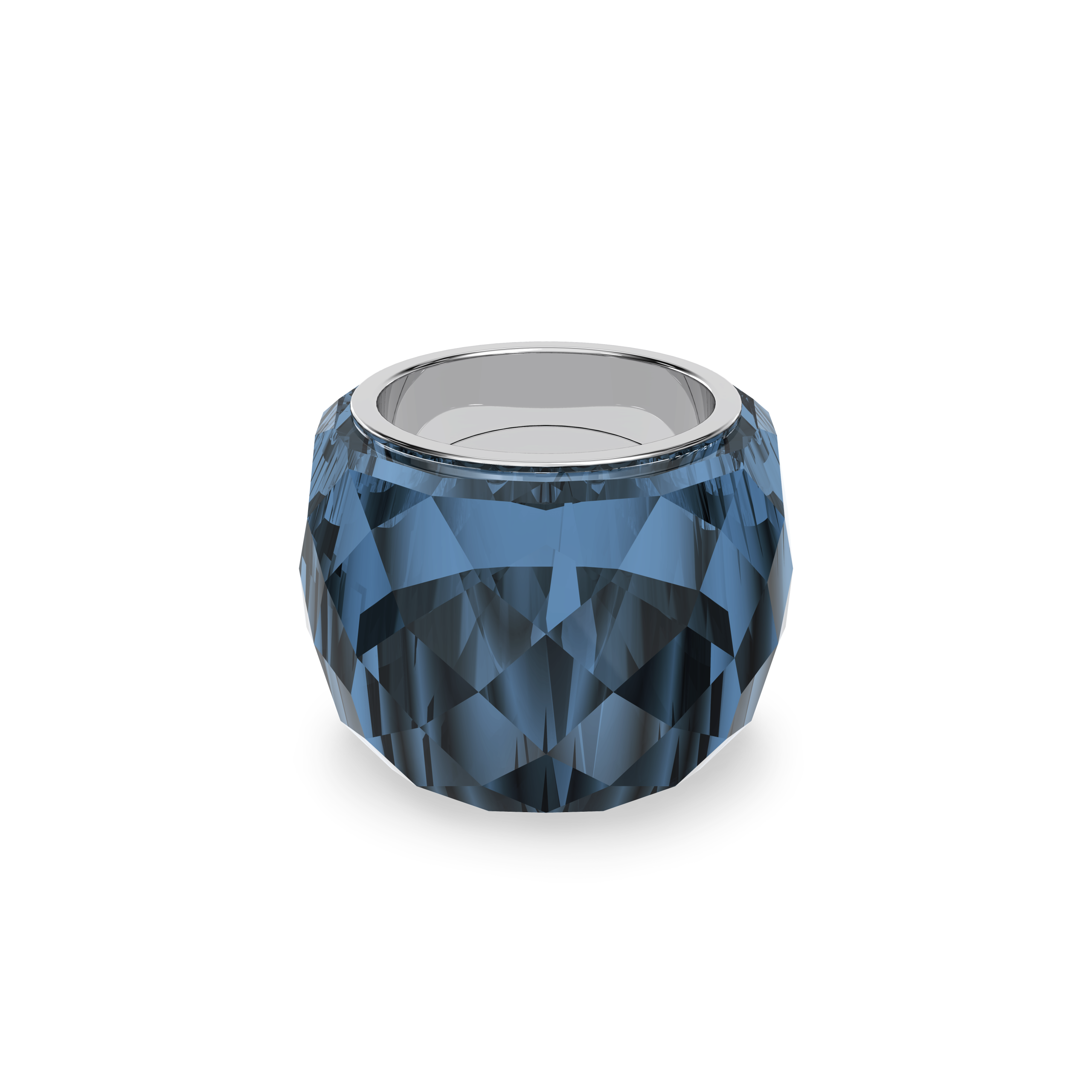 NIRVANA:RING MONT/STS 52