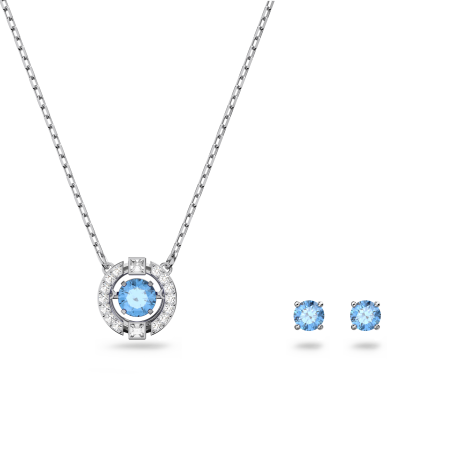 UNA:SET RND CZFU/RHS