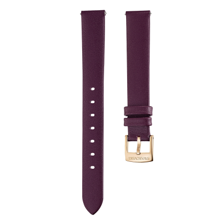 LS_14MM_PURPLE_ROS_16CM
