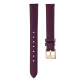 LS_14MM_PURPLE_ROS_16CM