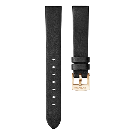 LS_13MM_BLK_ROS_16CM