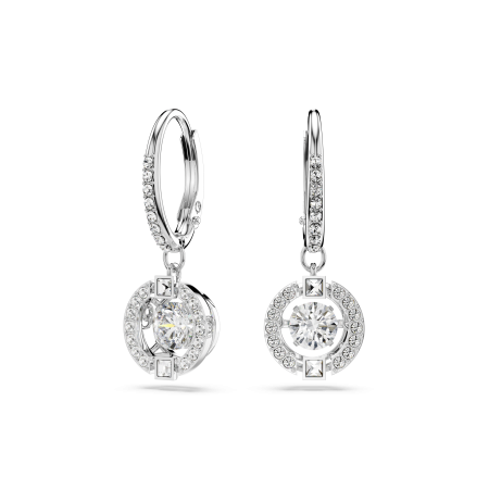 SPARKLING DC:PE DROP