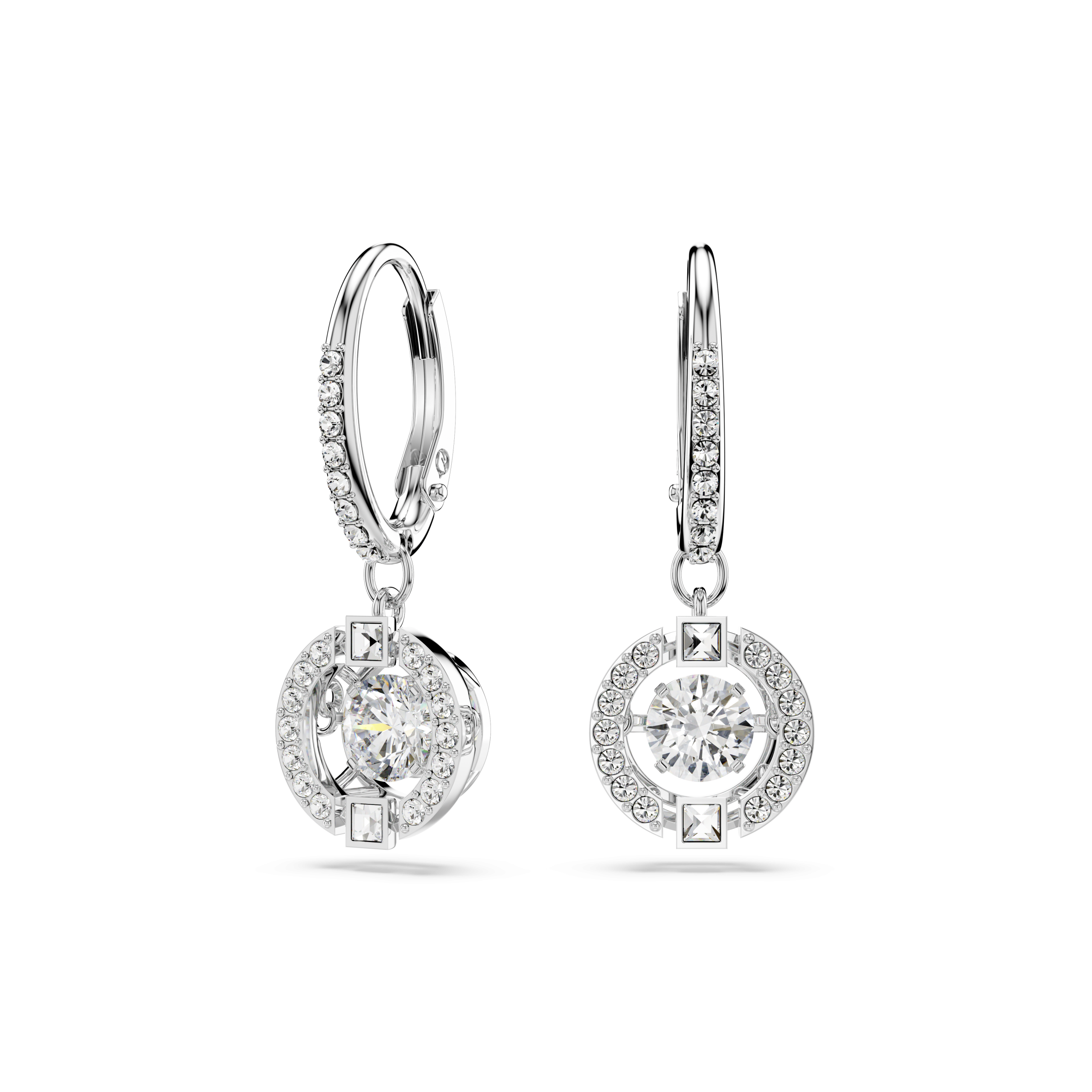 SPARKLING DC:PE DROP