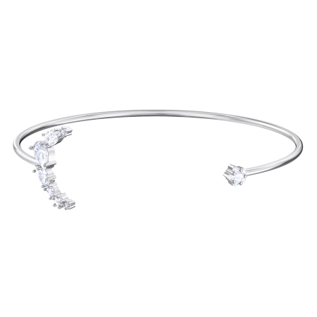 MOONSUN:CUFF MOON CZWH/RHS