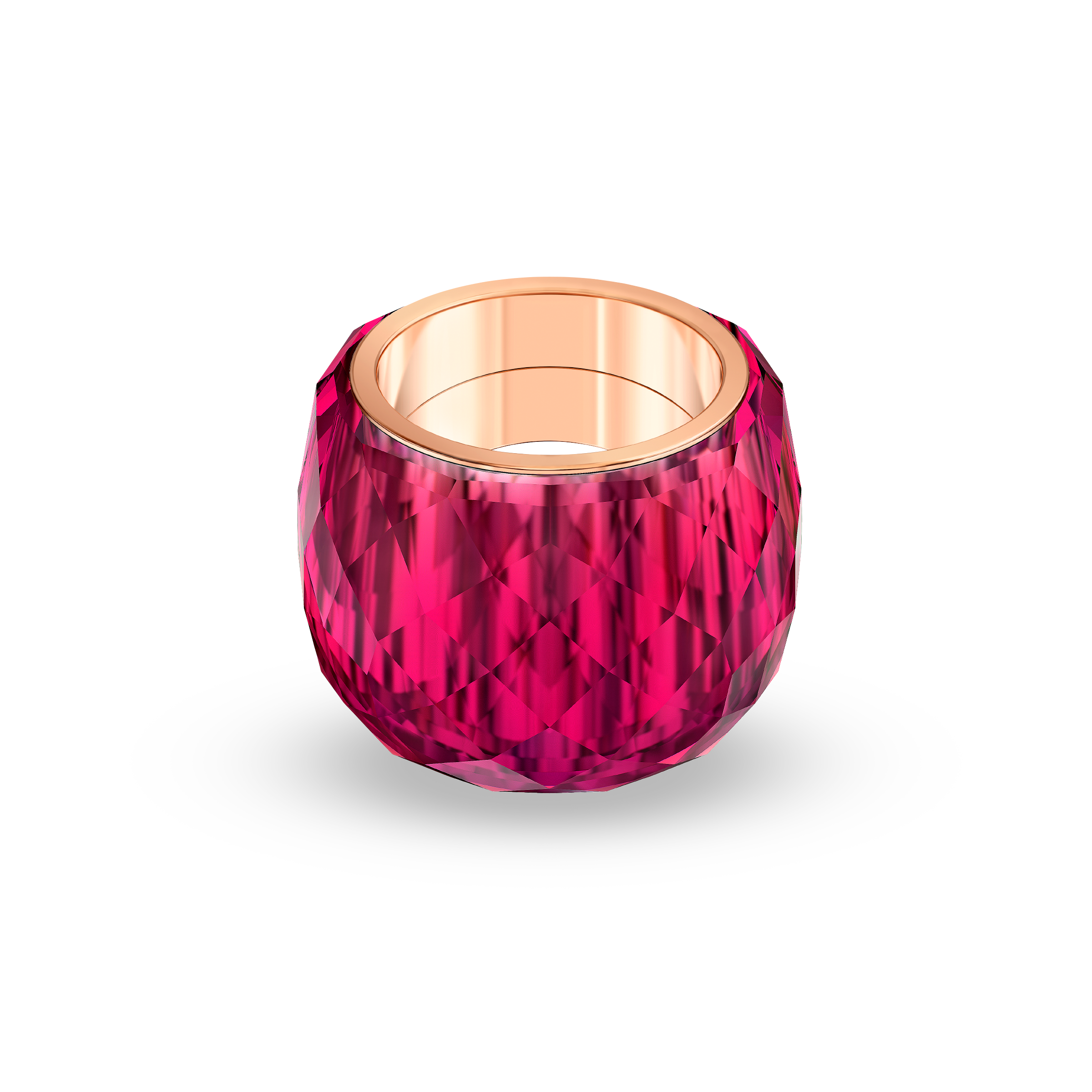 NIRVANA:RING SCAR/PRO