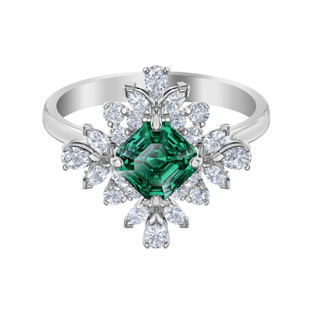 PALACE:RING EMER CZWH/RHS