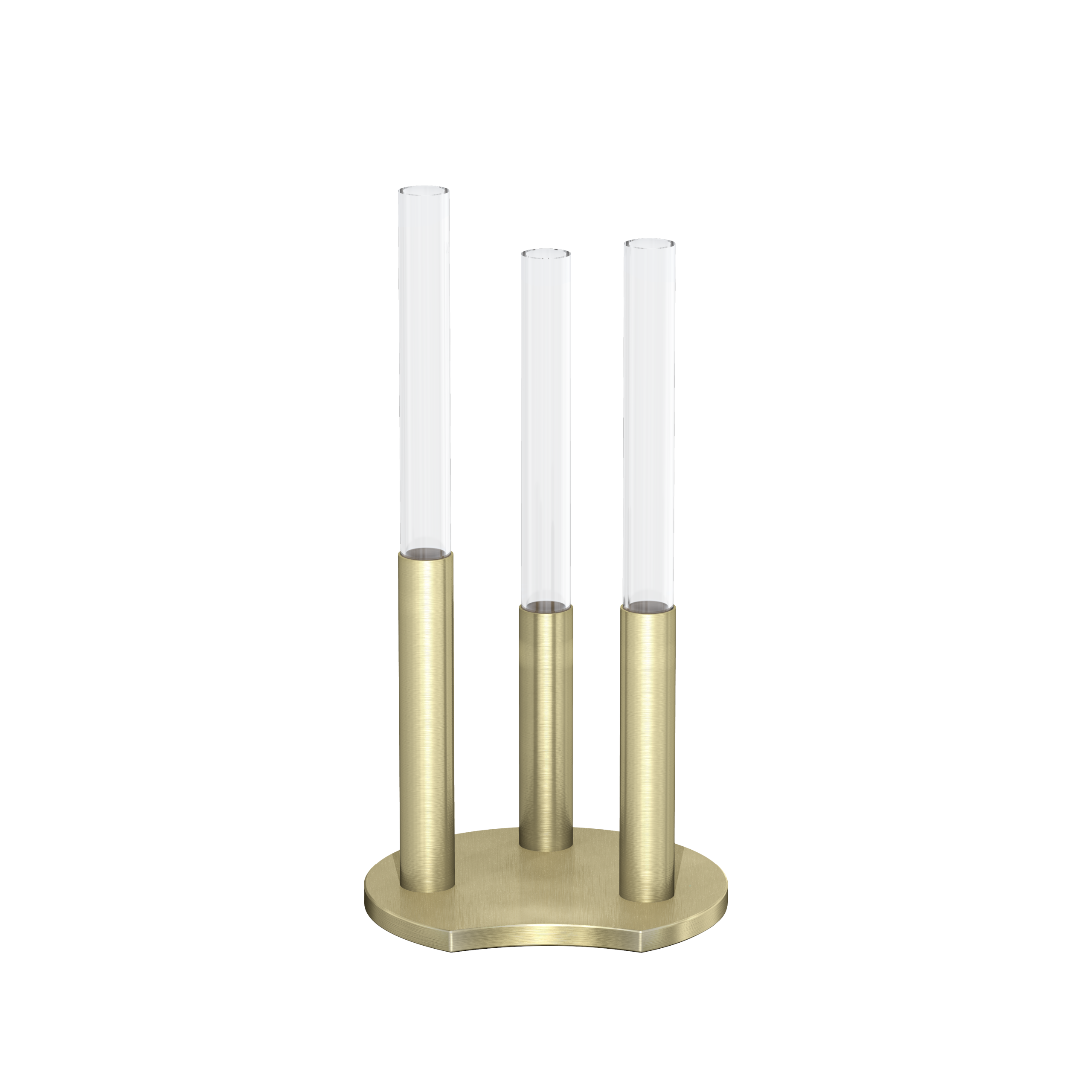 GARDEN TALES:DECOR VASE