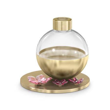 GARDEN TALES:SCENT DIFFUSER CB CONTAINER